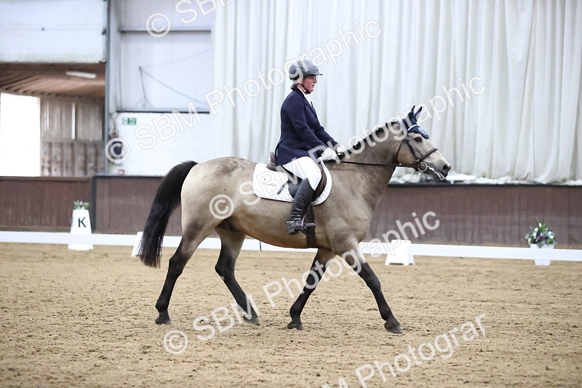 SBM_01698 - Class 5 - Prelim 18 Champs