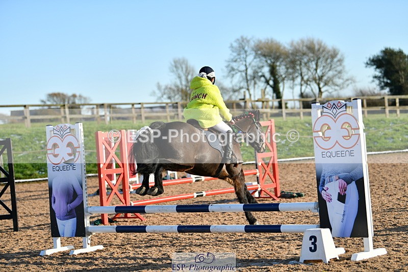 231202A-140708-01706 - Cls 03 60cm