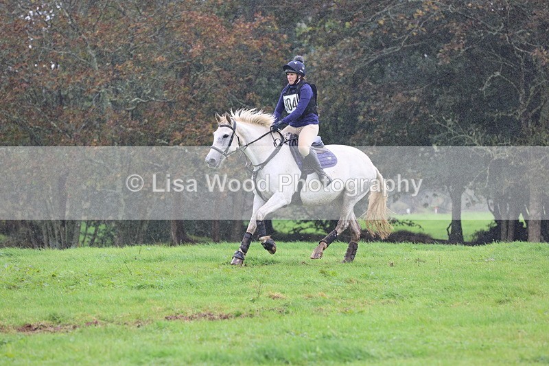 JPP_5272 - Class 3: 70cm Pairs: Zig Zag