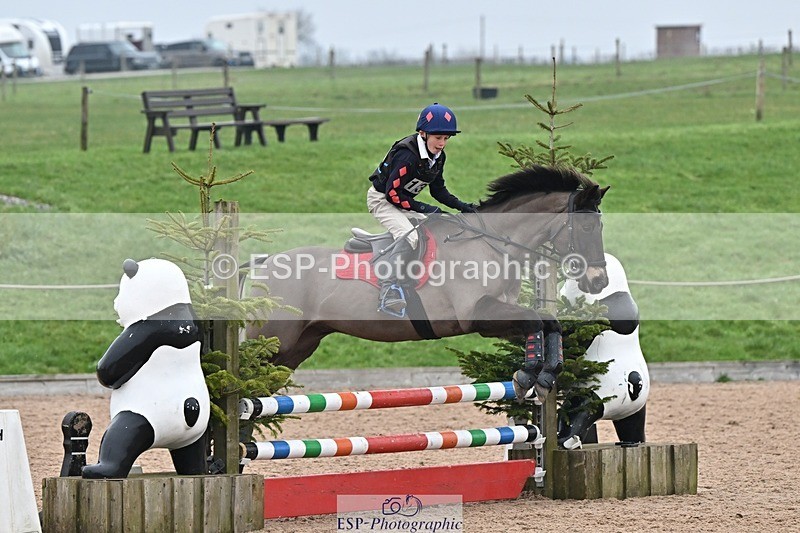 250118-130545-01200 - Cls 2 A&B 80cm 11.55 to End