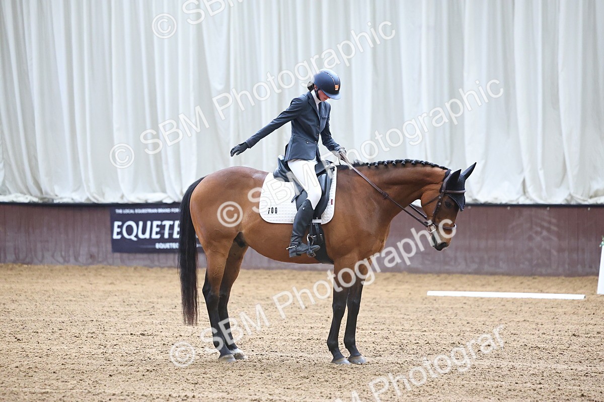 SBM_004133 - Class 1 - Intro 2-3