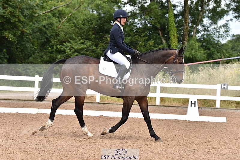 240706A-130622-02515 - Cls 4A Snr Novice 24