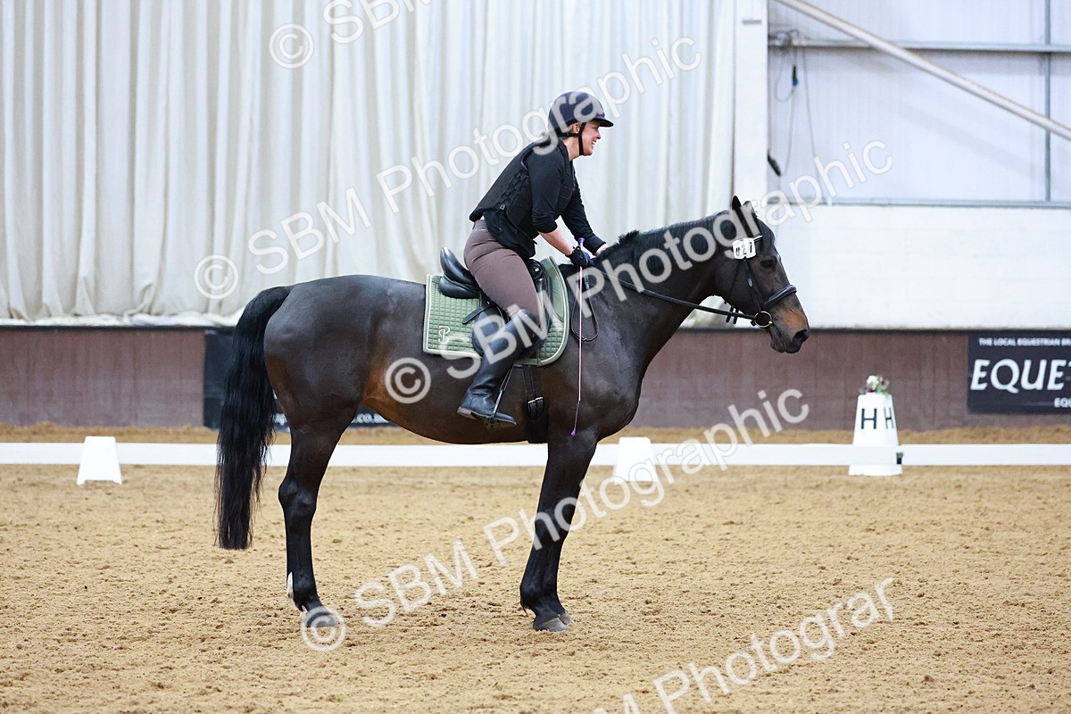 1I0A0856 - Class 3-6 - Prelim 1-Novice 2