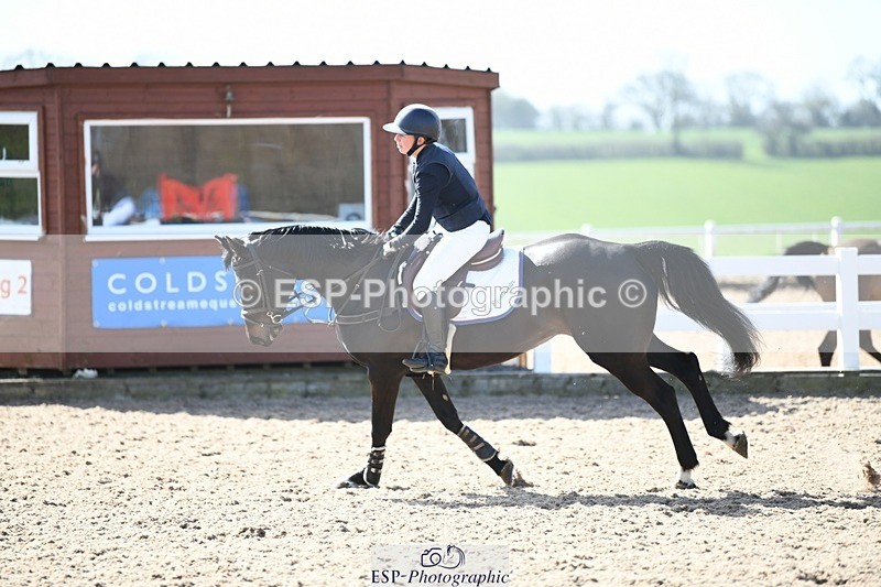 250330-115441-06526 - Cls 33 Discovery and 1m