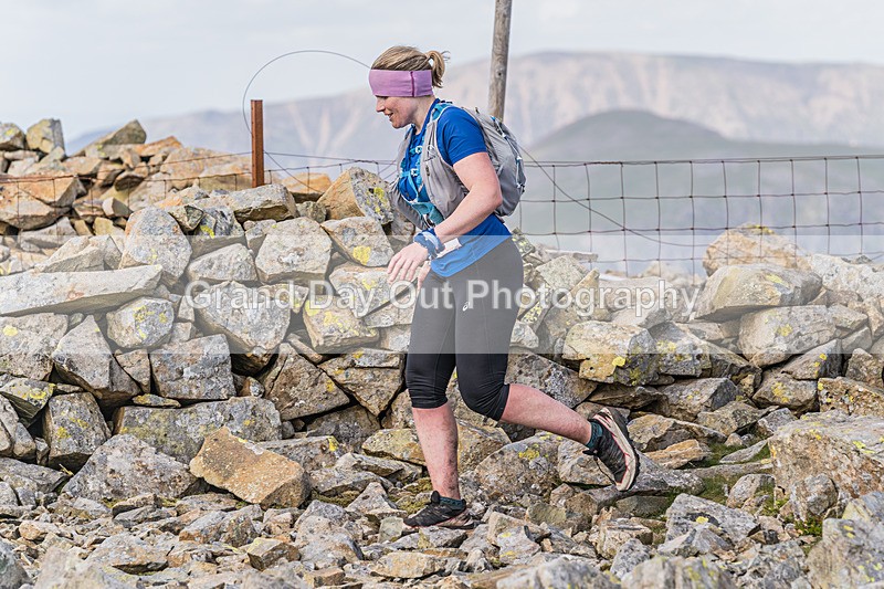 Ennerdale-818 - Ennerdale Horseshoe Fell Race Saturday 8th June 2024