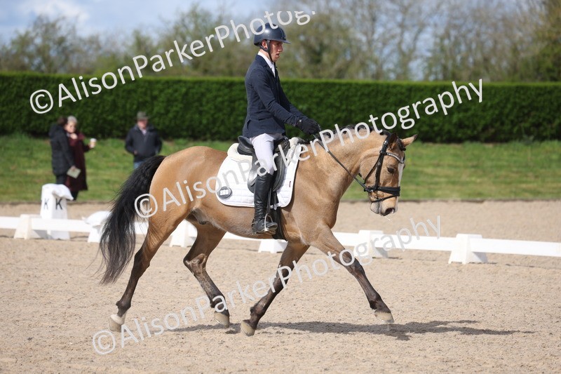 20260405-0262 - Class 3 - Novice 5