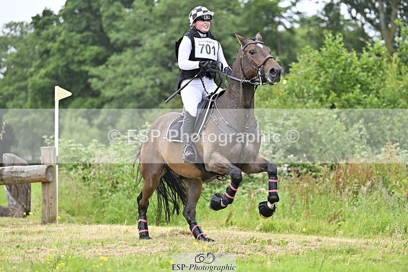 240623-173145-08171 - BE Novice XC