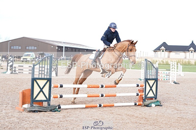 250125-134010-01592 - Club, Schools and CT 80cm