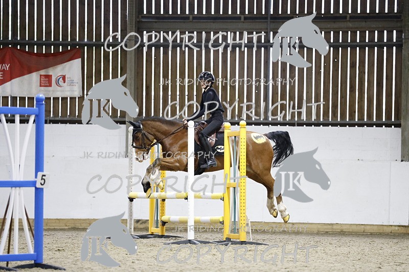 _T0A3010 - Class 7 80cm