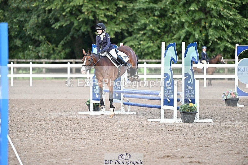 230826-185759-22574 - Sub Juniors