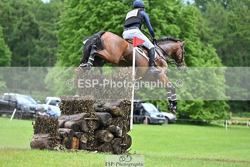 240526-141247-23825 - 449-REDFIELD_FYRE-Cassie_Sanger