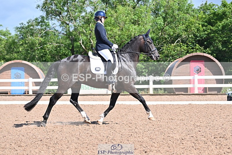 240622A-101059-08112 - Cls 28 BD Music Novice