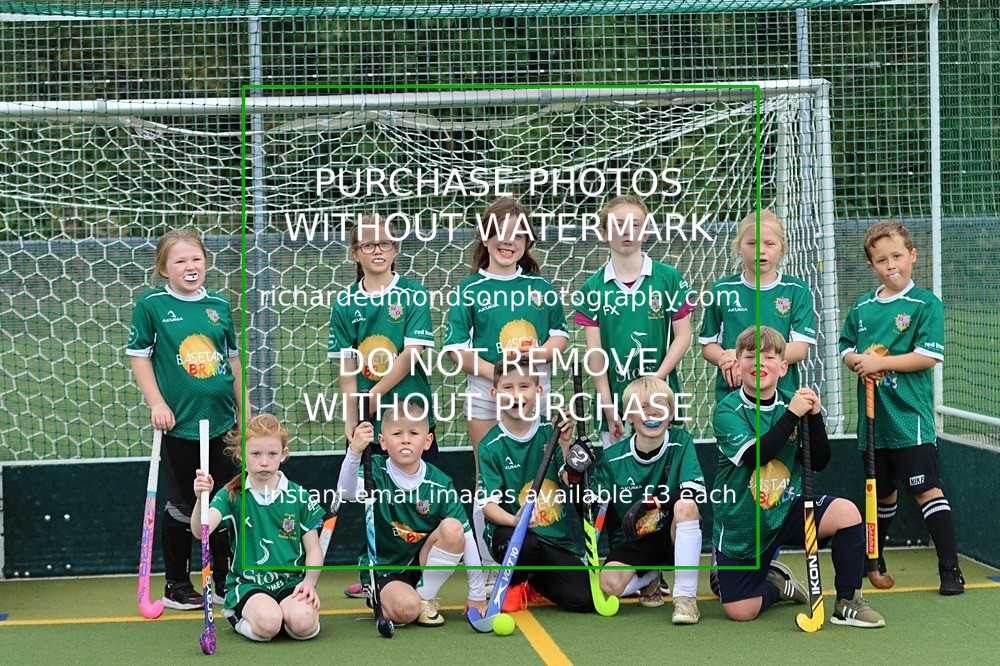 IMG_4033 - Kendal Hockey Festival (6/10/24)