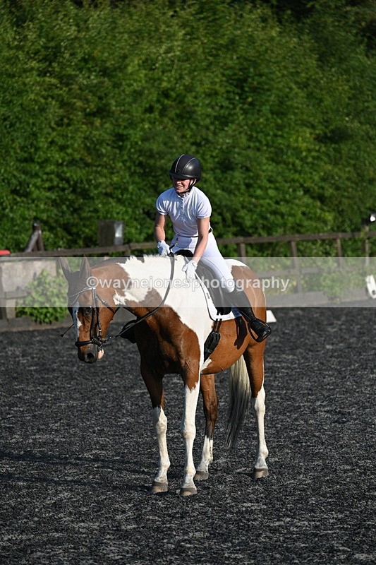 WJ7_9875 - Time 18:44 to 19:18