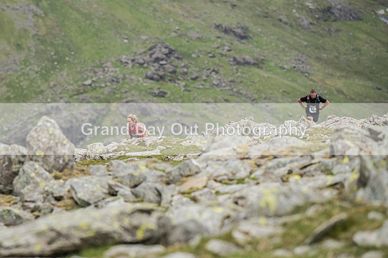 Duddon Long-703 - Duddon Valley Long Fell Race Saturday 30th May 2026