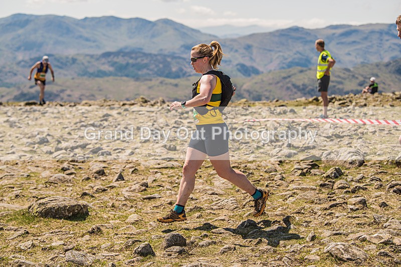 Fairfield-1122 - Fairfield Horseshoe Fell Race Saturday 13th May 2023