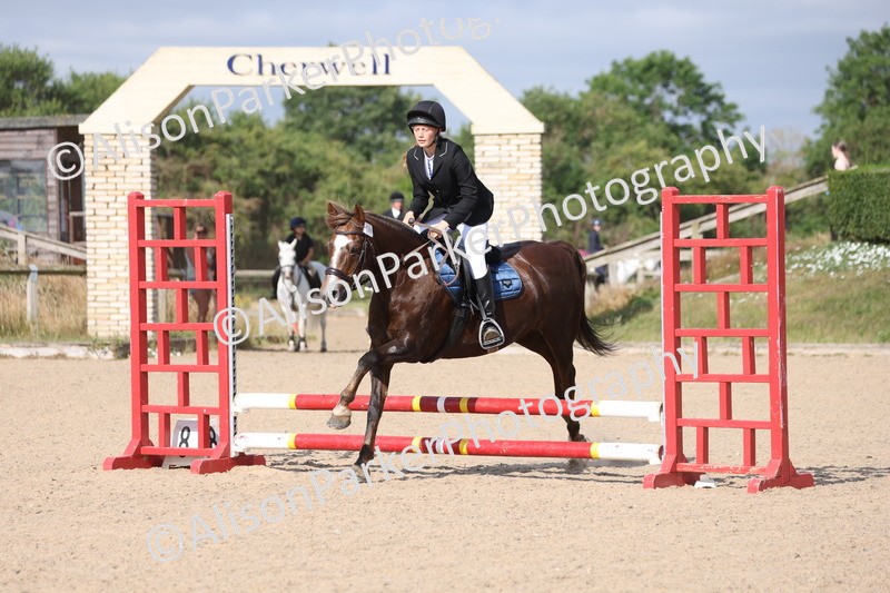 20250629-0266 - Class 2 - 50cm