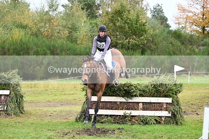 WJ6_3817 - 90cm Cam 1 Time 13:35 to 14:03