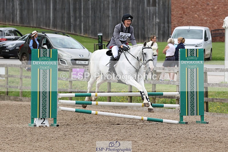 240804-133939-14375 - 560-Ian_Barnard-TALBOT_TOM