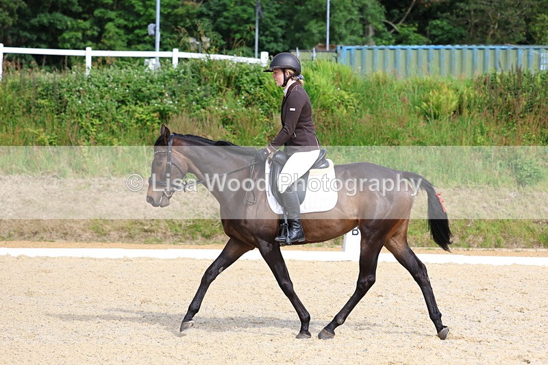 3E7A1313 - Class 1: Intro 2 2024 Section A