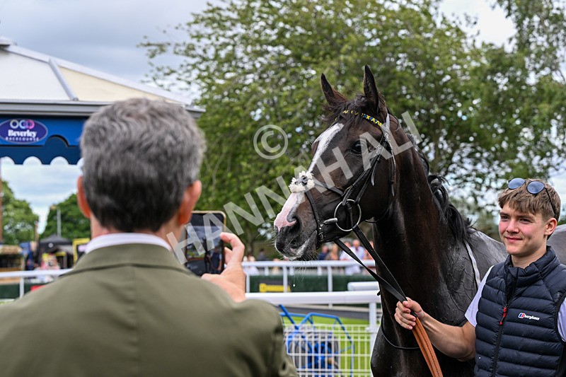 040726-Race 5-Porth Eilian-5053 - Race 5 16.35pm Weatherbys Global Stallions App Coconut Cup Fillies' Handicap