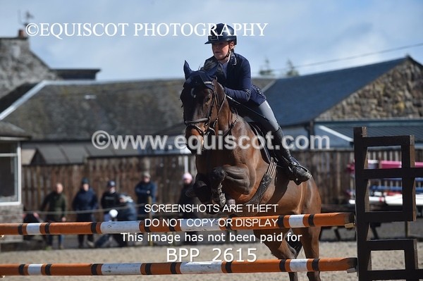 BPP_2615 - CLASS 28 48cm Pony Royal Highland Show Championship Qualifier
