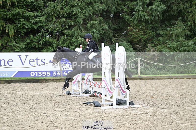 251005A-095344-03144 - Cls 03 GR 60cm