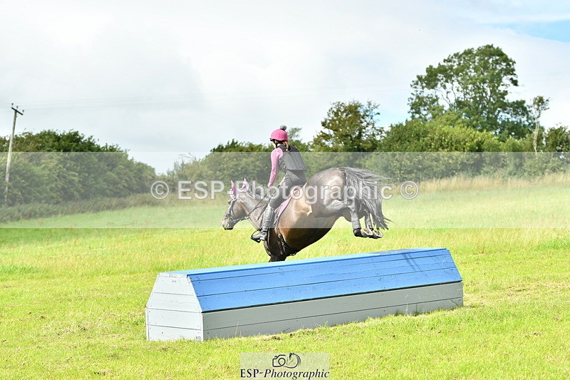 230801A-153154-00182 - Gemma's Ride