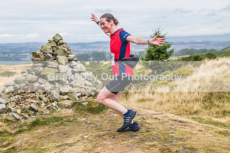 Lowther-288 - Lowther Lakeland Fell & Trail Race Sunday 9th August 2026