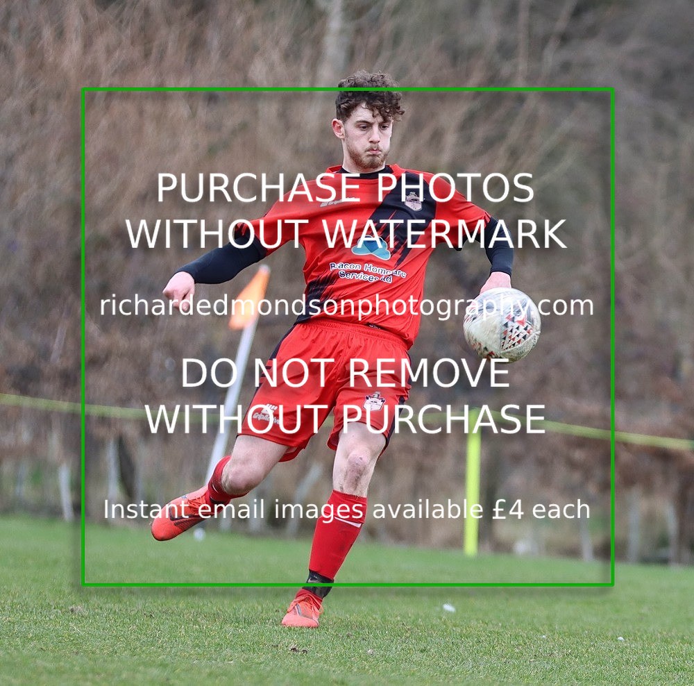 IMG_4400 - Ullswater United