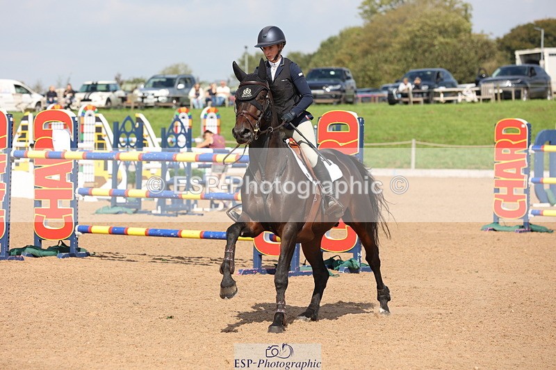 230915A-125754-02089 - Cls 4 National 1.30m