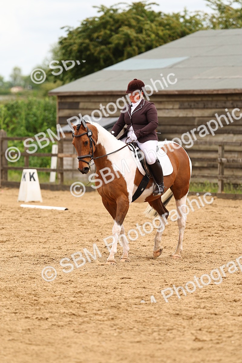 SBM_001894 - Class 3 - Prelim 1