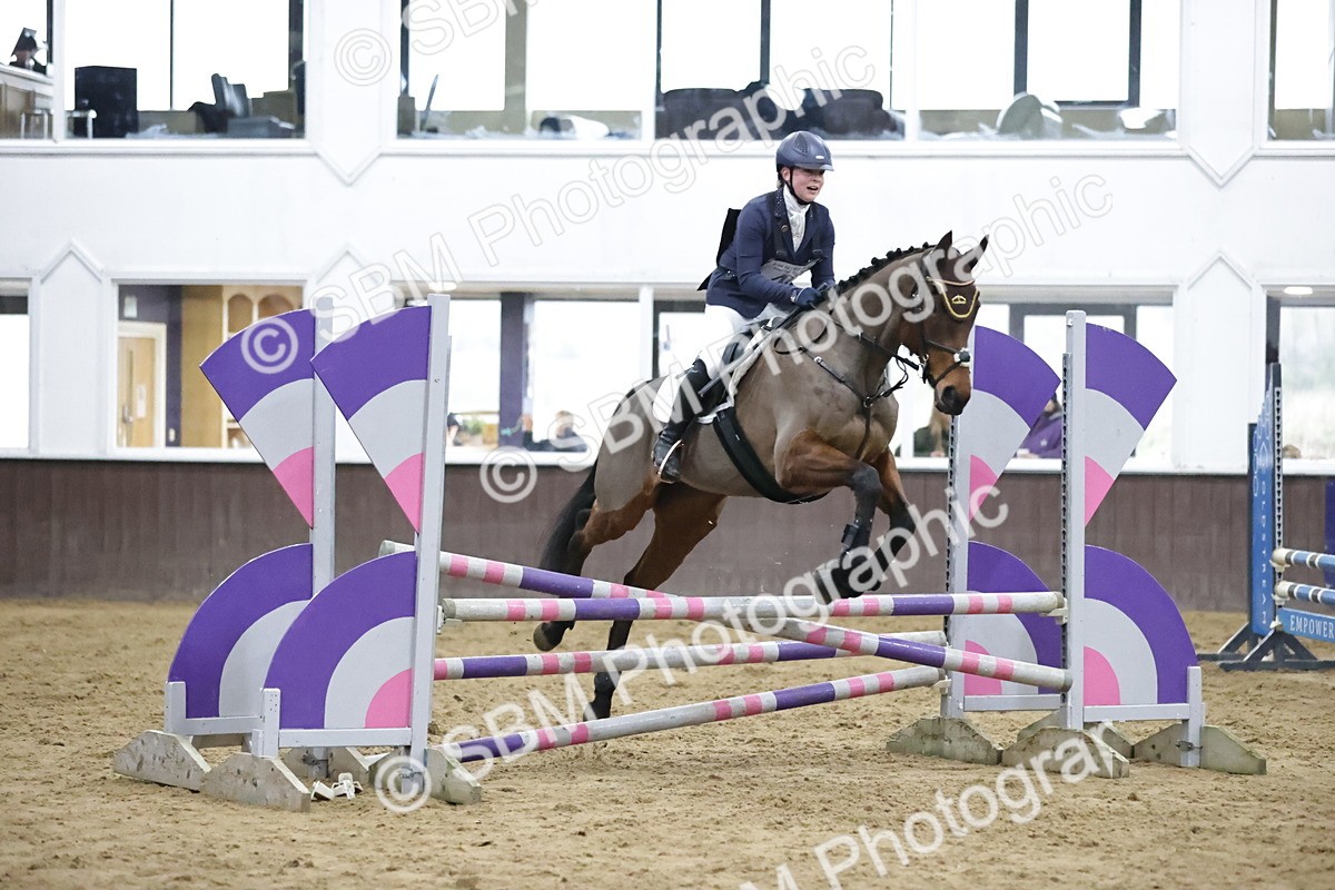 SBM_000492 - Class 1 - 80cm