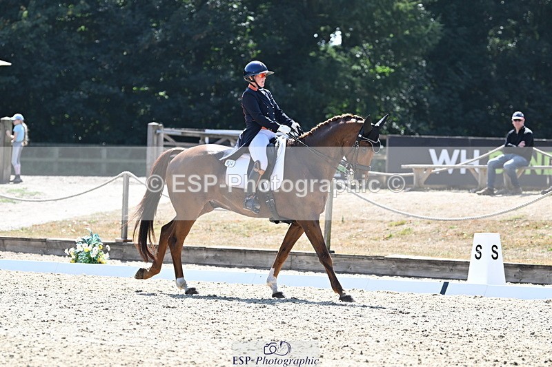 250810A-150806-07644 - 034-Tyler.BradshawGijsbert