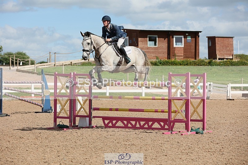 250528-160434-01861 - Cls 7 National 1.30m and 1.40m