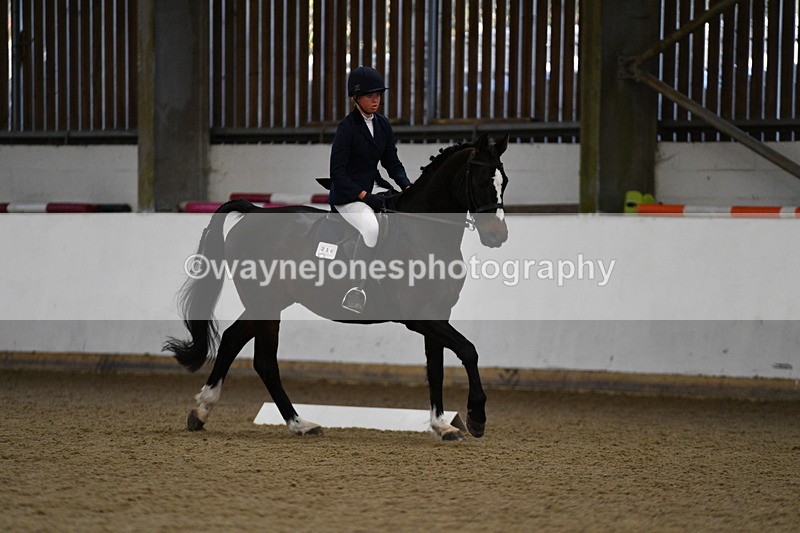 WJ5_7392 - Time 13:03 to 13:50