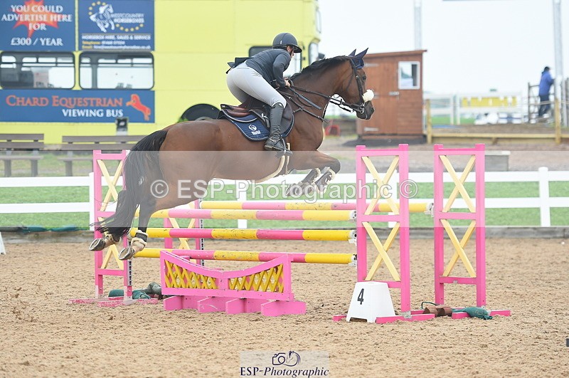 230916A-154100-04761 - Cls 25 1.10m Amateur Qualifier