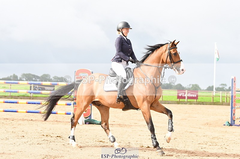 230813A-094650-11255 - Cls 47 National 1.30m