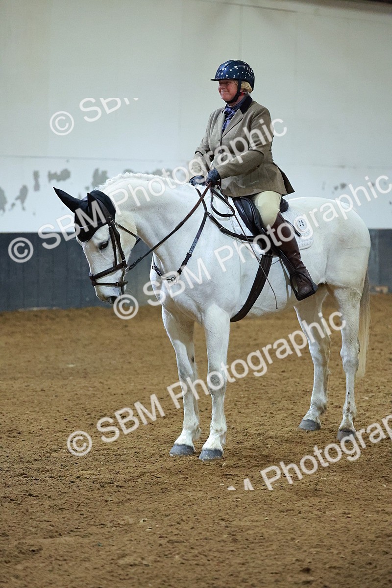 SBM_000559 - Prelim 2