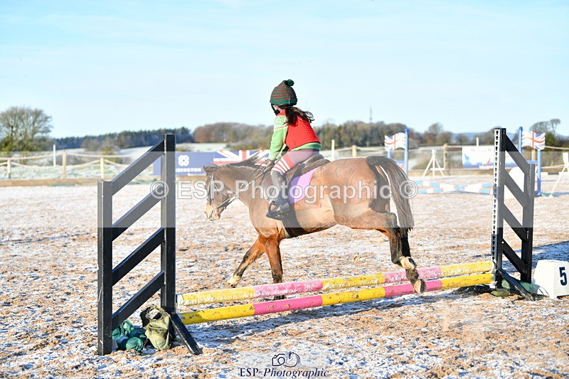 231202A-102110-00194 - Cls 01A 40cm Assisted