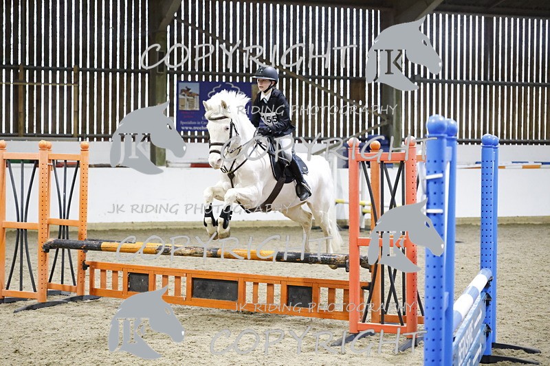 _R6A8431 - Class 5 80cm