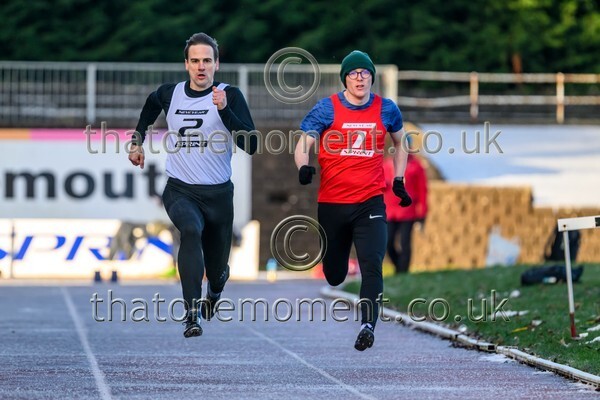 NYS26-815208 - Set One