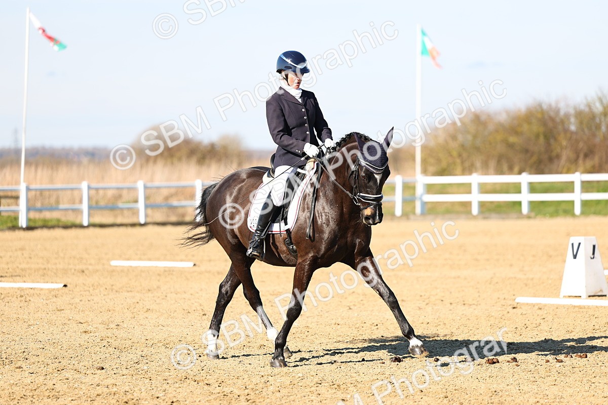 026A8773 - Class 7 - Elementary 4