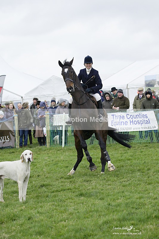 PtP 050322 239 - The Beaufort Races Didmarton 05/03/22