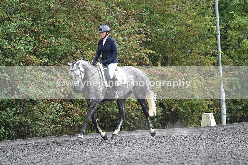 WJ7_4759 - Time 12:12 to 12:30