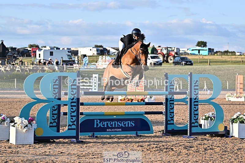 250801-195001-08205 - Cls 19 Nat 1.30