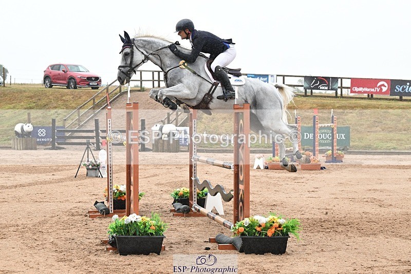 250717-144905-06909 - Cls 5, 3 Star Big Tour