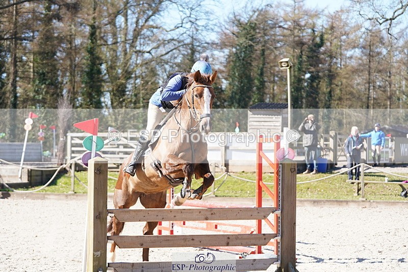 250316A-111050-00459 - Cls 02 80cm