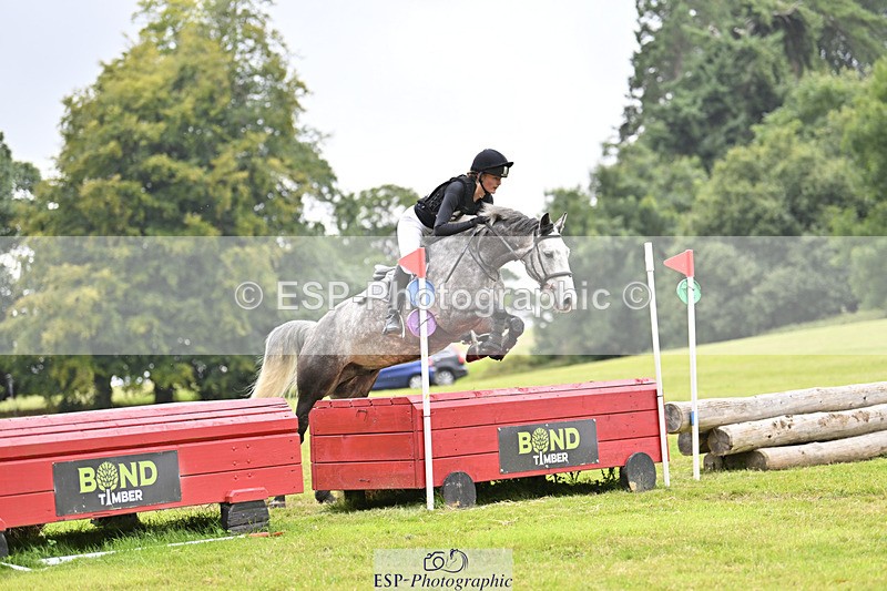 240825X-181152-38338 - 80cm XC 17.30 to End