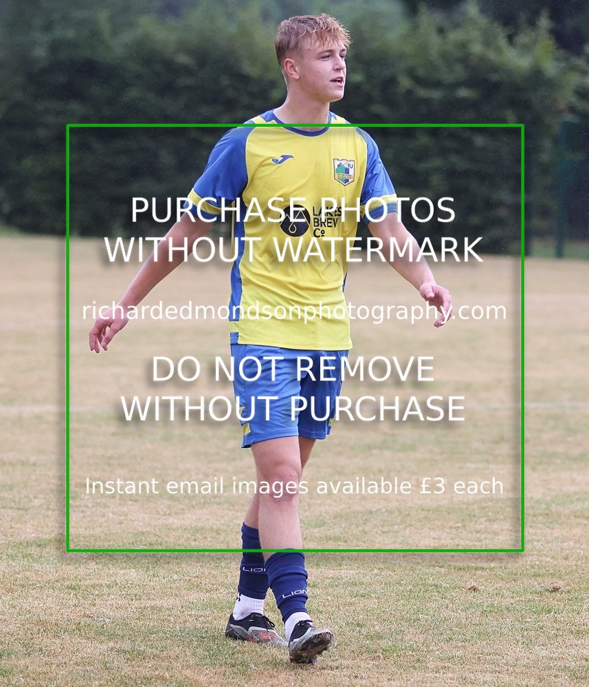 533A9866 - Kendal United vs Astley & Buckshaw United